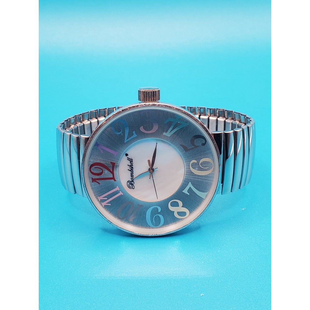 Womens Watch - Picture 5 of 9